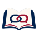 linkedword logo
